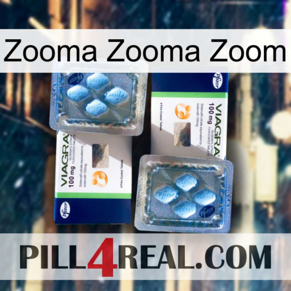 Zooma Zooma Zoom viagra5.jpg